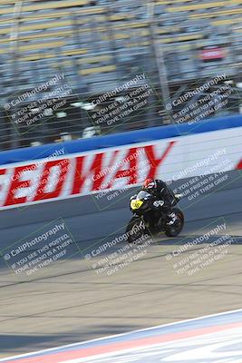 media/Nov-26-2022-Fastrack Riders (Sat) [[b001e85eef]]/Level 3/Session 1 Front Straight/